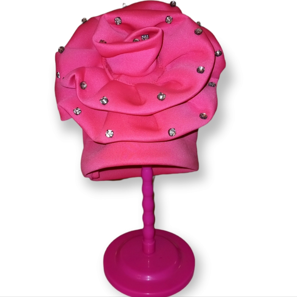 Stylish Hat